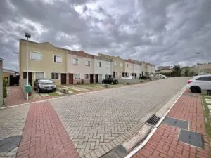 Destaque