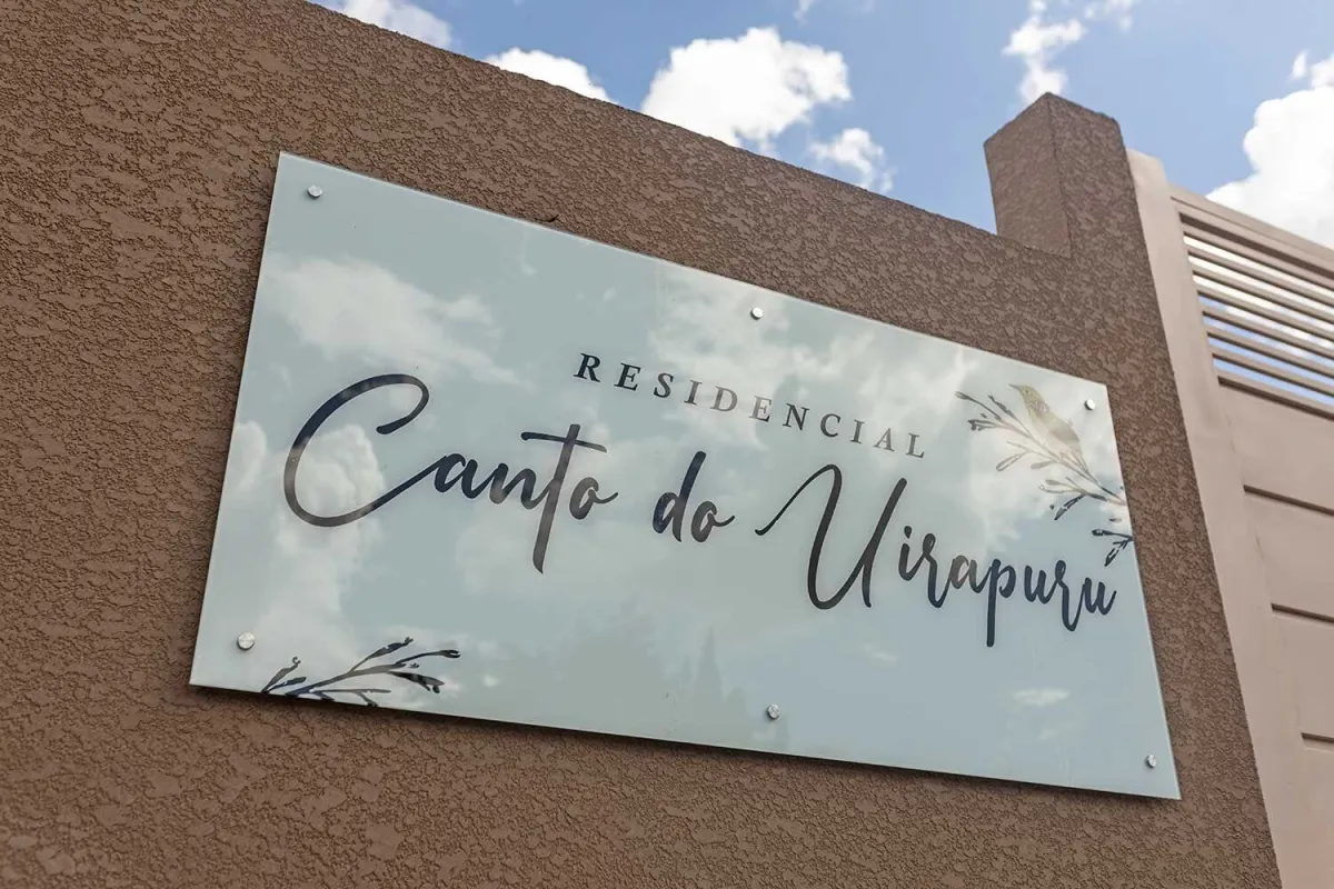 Destaque