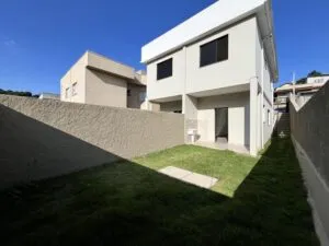 Destaque