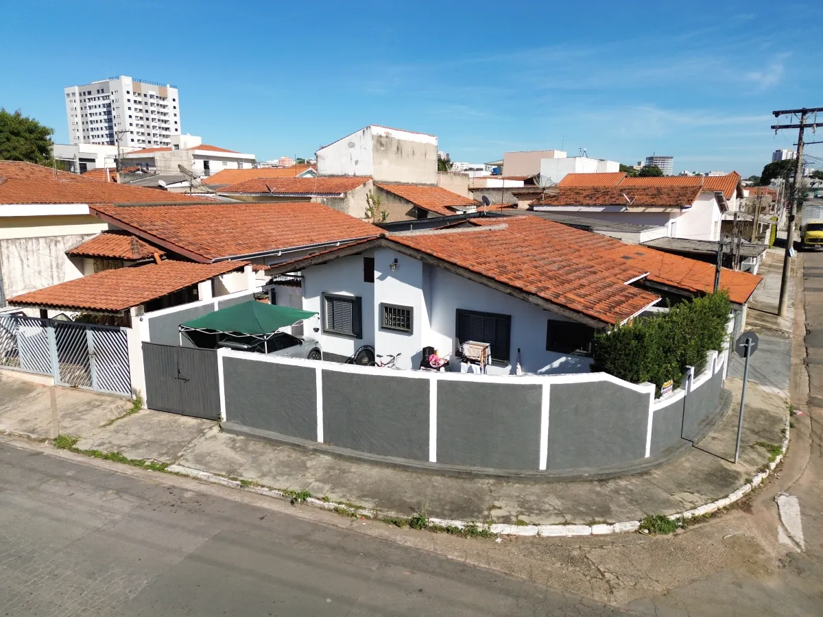 Destaque